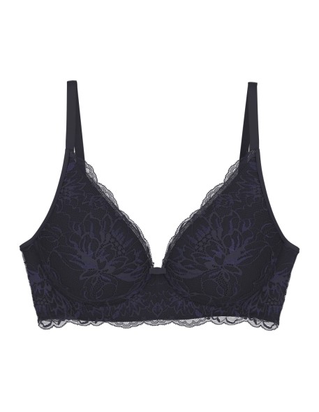 Bralette bra without underwires Triumph...