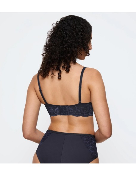 Bralette bra without underwires Triumph...