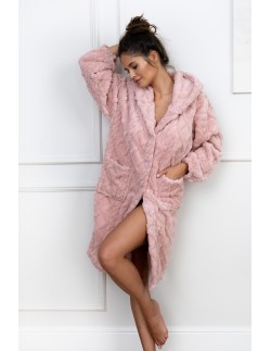 Szlafrok bethany s-xl Sensis 2