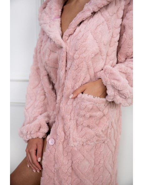 Bathrobe bethany s-xl Sensis