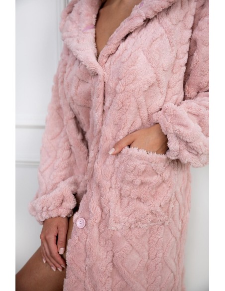Bathrobe bethany s-xl Sensis