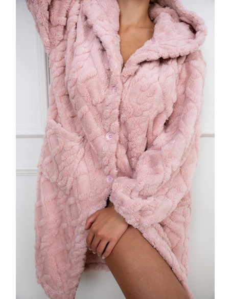 Bathrobe bethany s-xl Sensis