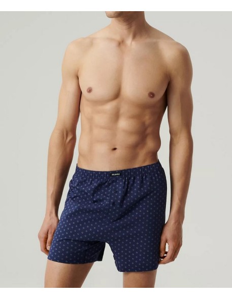 Boxer shorts 2mbx-069 a'2 m-3xl Atlantic