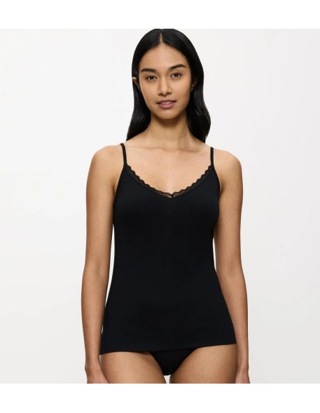 Podkoszulek na ramiączkach Triumph Feel Of...