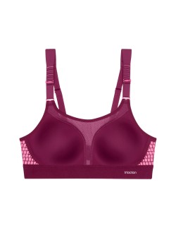 Biustonosz sportowy Triumph Triaction Extreme Lite N EX... 2