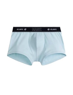 Bokserki mh-1200 s-2xl Atlantic 2