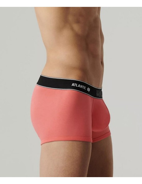 Boxer shorts mh-1200 s-2xl Atlantic
