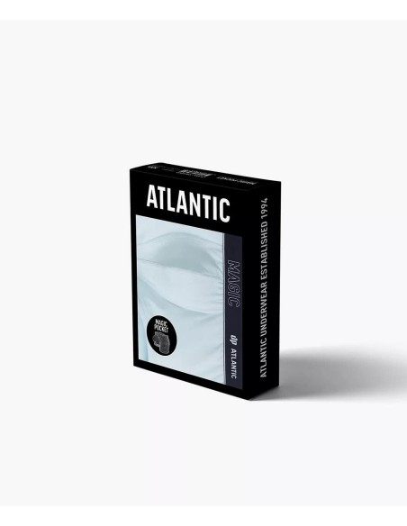 Boxer shorts mh-1200 s-2xl Atlantic