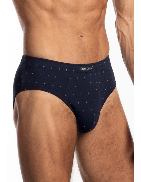 Briefs m-1059 cl a'2 m-2xl Lama