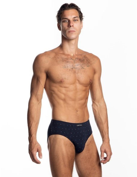 Briefs m-1059 cl a'2 m-2xl Lama