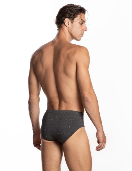 Briefs m-1059 cl a'2 m-2xl Lama