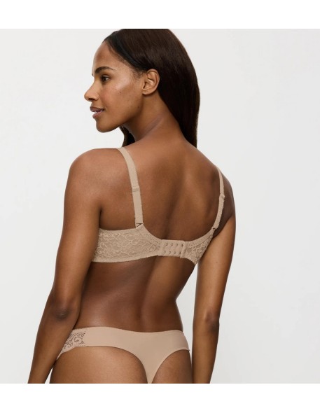 Minimizer bra Triumph Amourette N01 skin