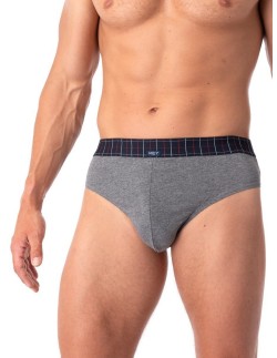 Briefs mpp 407 a25 a'2 m-2xl Key