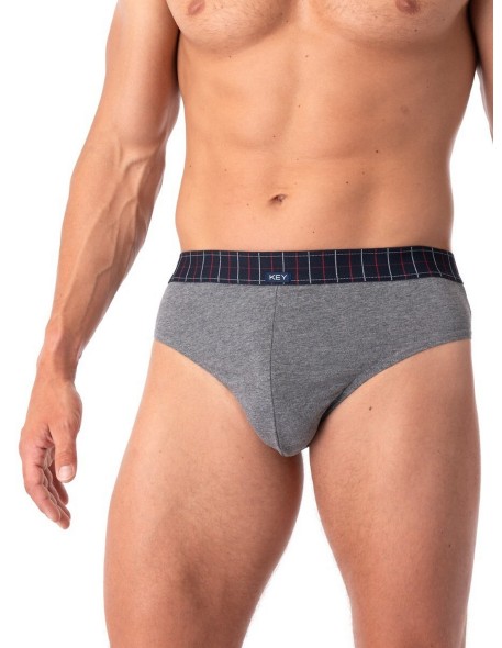 Briefs mpp 407 a25 a'2 m-2xl Key