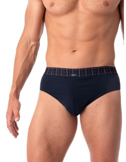 Briefs mpp 407 a25 a'2 m-2xl Key 2