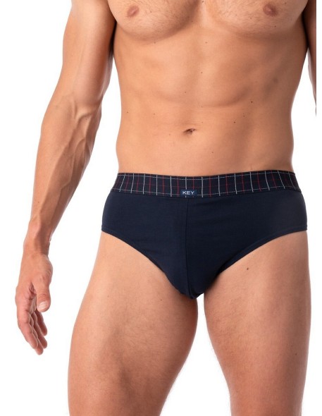 Briefs mpp 407 a25 a'2 m-2xl Key