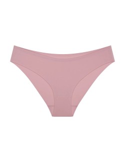 Figi damskie Triumph Smart Invisible Tai blossom kiss