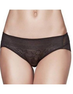 Bond magic band cosmetic 1031612, Nessa