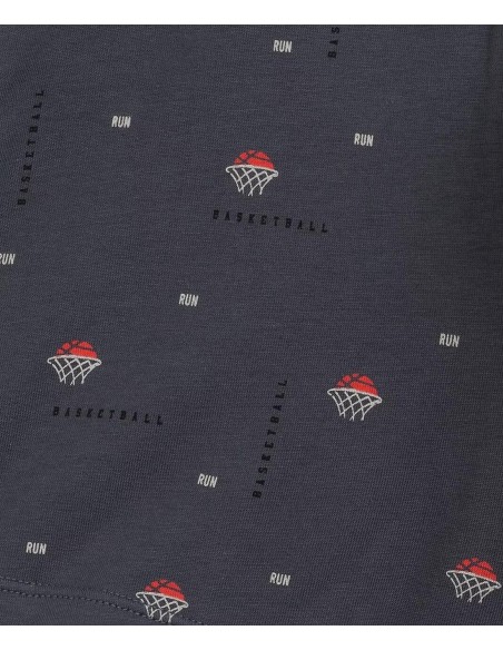 Boxer shorts 3mh-211 a'3 s-2xl Atlantic