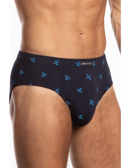 Briefs men's clasic m-1054cl Lama