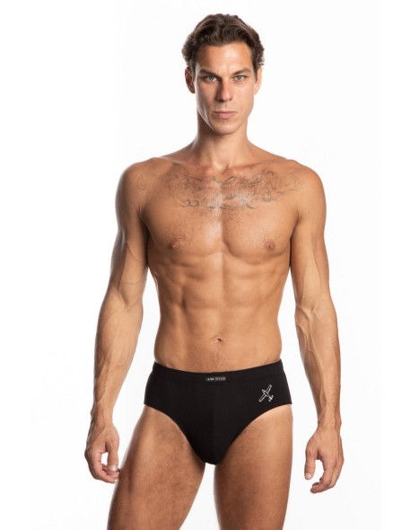 Briefs men's clasic m-1054cl Lama