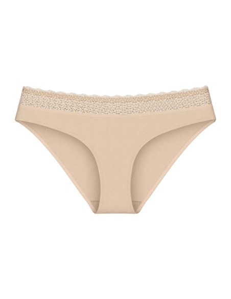 Women's briefs Triumph Feel Of Modal Tai skin