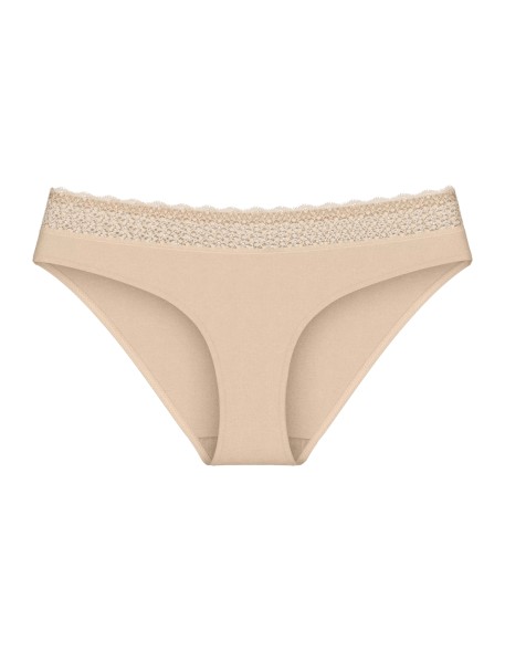 Women's briefs Triumph Feel Of Modal Tai skin