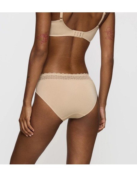 Women's briefs Triumph Feel Of Modal Tai skin
