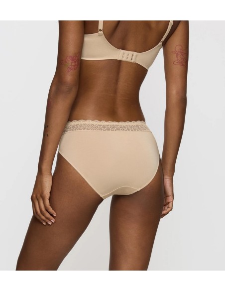 Women's briefs Triumph Feel Of Modal Tai skin