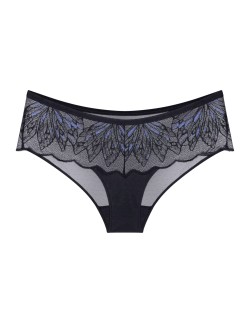 Panties Triumph Crazy Stupid Love Hipster black