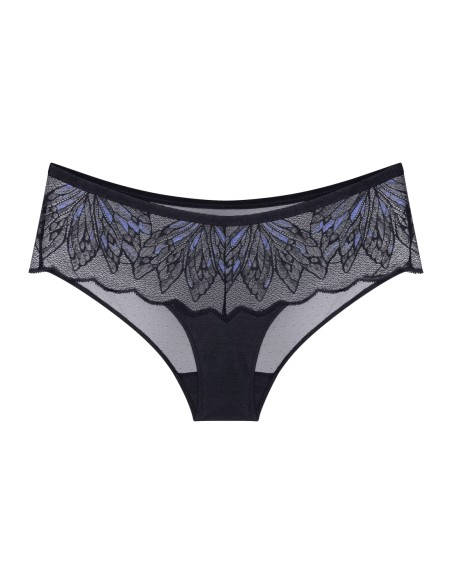 Panties Triumph Crazy Stupid Love Hipster black