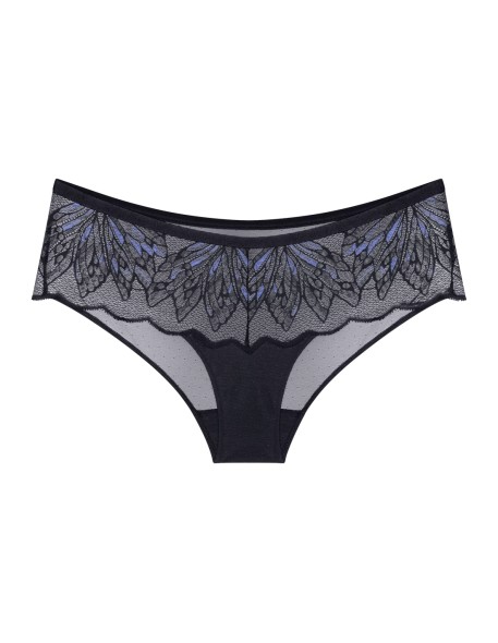Panties Triumph Crazy Stupid Love Hipster black