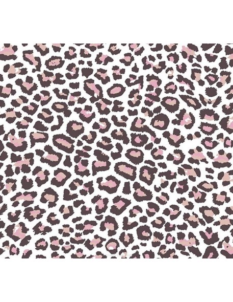 Szlafrok 390 3xl w25 damski Luna