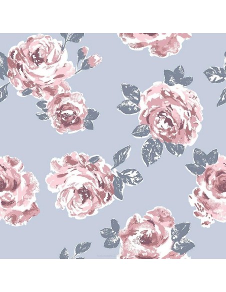 Bathrobe 390 3xl w25 ladies' Luna