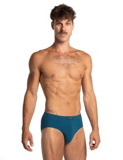 Briefs men's m-1071cl 3-pack Lama