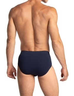 Briefs men's m-1071cl 3-pack Lama 2