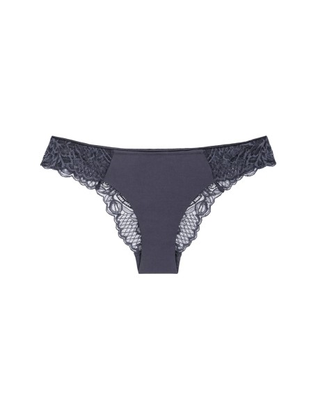 Lace panties Triumph Wild Peony Florale...