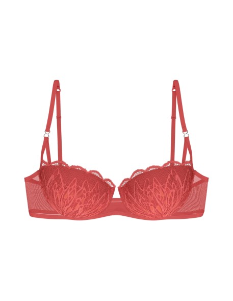 Biustonosz balkonetka Triumph Crazy Stupid Love...