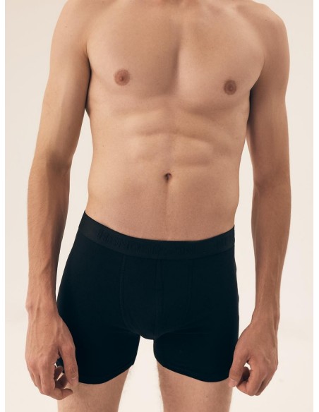 Boxer shorts 43327 move a'2 m-3xl Henderson
