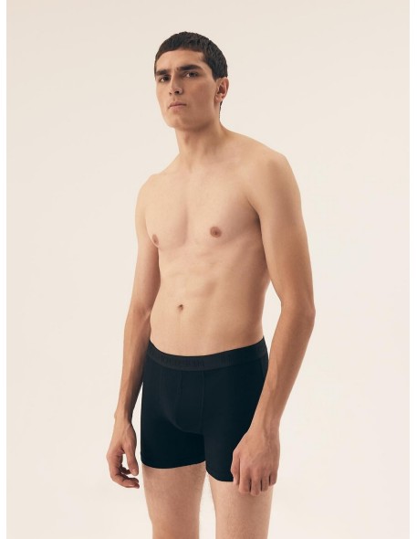 Boxer shorts 43327 move a'2 m-3xl Henderson