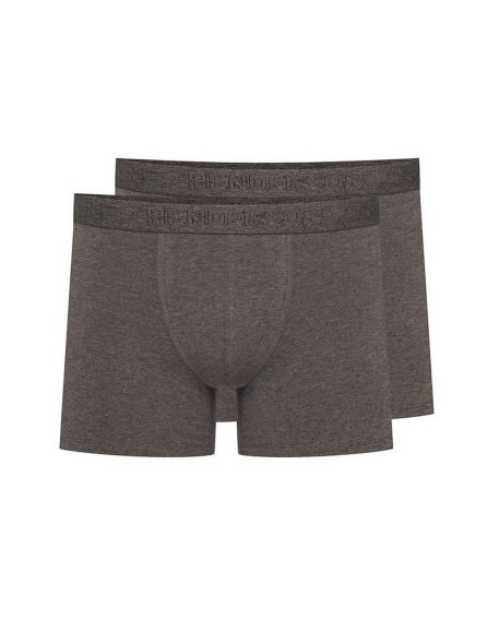 Bokserki 43327 move a'2 m-3xl Henderson