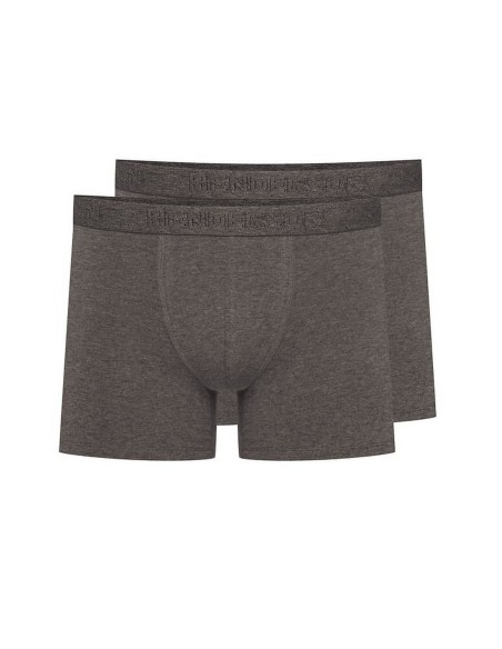 Boxer shorts 43327 move a'2 m-3xl Henderson