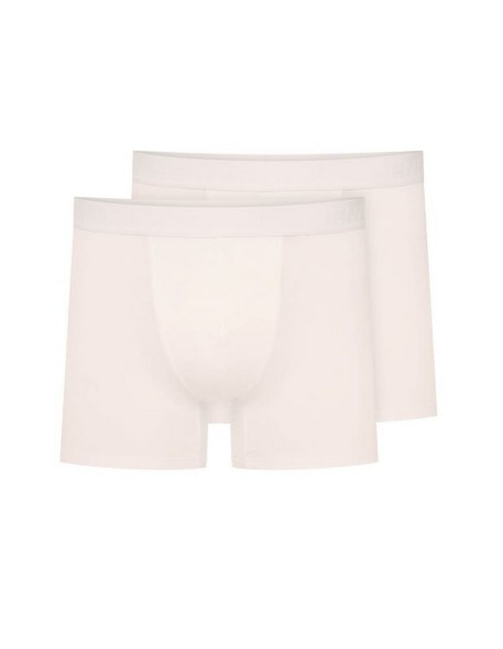 Boxer shorts 43327 move a'2 m-3xl Henderson