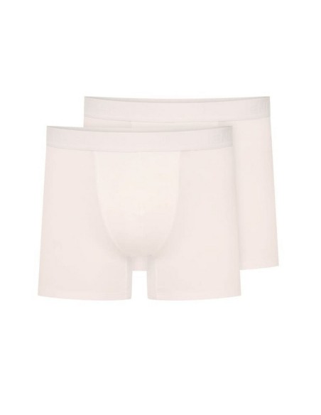 Boxer shorts 43327 move a'2 m-3xl Henderson