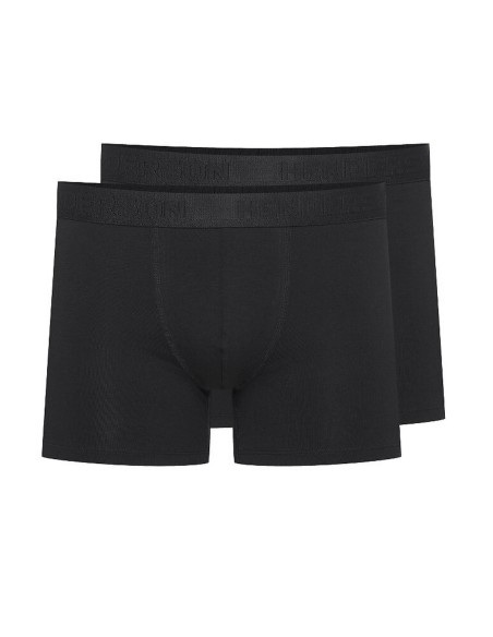 Boxer shorts 43327 move a'2 m-3xl Henderson
