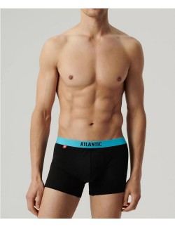 Boxer shorts 5smh-004/25 a'5 s-2xl Atlantic