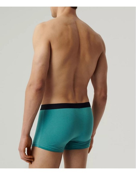 Boxer shorts 5smh-004/25 a'5 s-2xl Atlantic