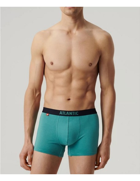 Boxer shorts 5smh-004/25 a'5 s-2xl Atlantic