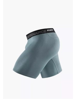 Bokserki mh-1181 bamboo s-2xl Atlantic