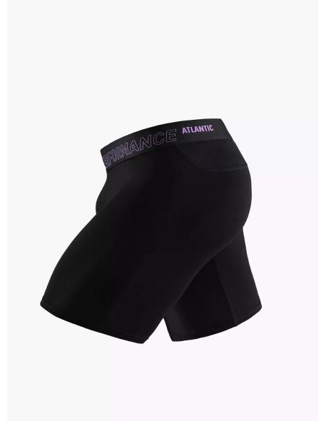 Bokserki mh-1181 bamboo s-2xl Atlantic